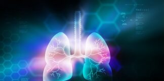 Amivantamab Plus Chemo Approved by FDA in EGFR-Mutated NSCLC Amivantamab Plus Chemo Approved by FDA in EGFR-Mutated NSCLC