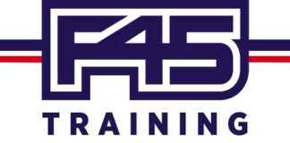 An Open Invitation to Experience Functional Fitness for All Business Wire