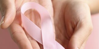 Anti-fibrotic drug shows promise in breast cancer Anti-fibrotic drug shows promise in breast cancer
