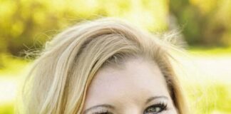Back-to-School Tips from San Marcos Academy Mental Health Counselor Back-to-School Tips from San Marcos Academy Mental Health Counselor