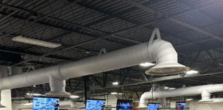 Bayville Retro Fitness Hosting Event to Honor First Responders Bayville Retro Fitness Hosting Event to Honor First Responders