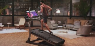 Best Fitness Deals for December 2022 Best Fitness Deals for December 2022