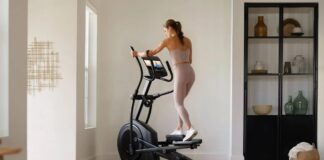 Best NordicTrack Prime Day deals: treadmills and exercise bikes Best NordicTrack Prime Day deals: treadmills and exercise bikes