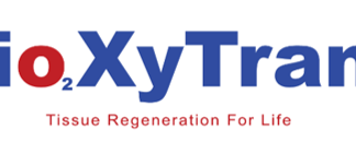 Bioxytran’s Medical Breakthrough in Fighting All Viruses Bioxytran's Medical Breakthrough in Fighting All Viruses