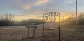 Black farmers face specific, outsized challenges in rural mental health crisis Black farmers face specific, outsized challenges in rural mental health crisis