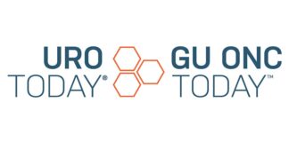 Bladder Cancer Breakthroughs in SunRISe-1, AMBASSADOR, and VOLGA Trials Bladder Cancer Breakthroughs in SunRISe-1, AMBASSADOR, and VOLGA Trials