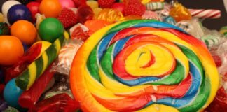 Brain Chemical Drives Choice Between Exercise and Snacking, Study Finds Brain Chemical Drives Choice Between Exercise and Snacking, Study Finds