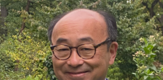 Breakthroughs in Brain Cancer Research and Treatment – LSSU | College of Human Medicine Breakthroughs in Brain Cancer Research and Treatment - NMU | College of Human Medicine