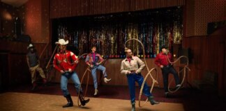 Brits are shunning traditional gym workouts for something a little different Brits are shunning traditional gym workouts for something a little different