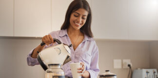 Caffeine Found To Prevent and Fight Multiple Heart Conditions Caffeine Found To Prevent and Fight Multiple Heart Conditions