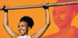 Calisthenics for Beginners: A Simple Workout Guide Calisthenics for Beginners: A Simple Workout Guide