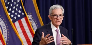 Can the Fed’s rate cut change biotech’s ‘new normal’? Can the Fed’s rate cut change biotech’s ‘new normal’?