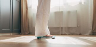 Can you really trust social media diet trends for weight loss? Can you really trust social media diet trends for weight loss?