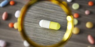 Cancer Drug Shows Promise for Hereditary Bleeding Disorder Cancer Drug Shows Promise for Hereditary Bleeding Disorder