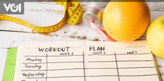 Cardio Sports Every Day To Lose Weight, Is It Effective? Turns Out… Cardio Sports Every Day To Lose Weight, Is It Effective? Turns Out...