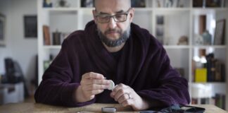 Certain Diabetes Drugs May Lower Risk of Dementia and Parkinson’s Disease Certain Diabetes Drugs May Lower Risk of Dementia and Parkinson's Disease