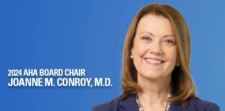 Chair File: Supporting Mental Health and Well-being and Preventing Suicide Chair File: Supporting Mental Health and Well-being and Preventing Suicide