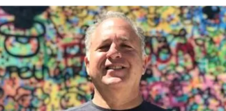 Crunch Fitness Founder and Industry Visionary Doug Levine Joins Pete Moore for the Debut of the HALO Talks Live Podcast Crunch Fitness Founder and Industry Visionary Doug Levine Joins Pete Moore for the Debut of the HALO Talks Live Podcast