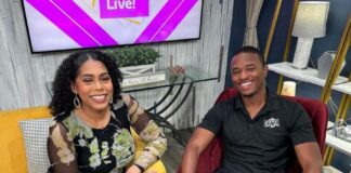 Crunch Fitness expands to Greenwood: What you need to know – Indianapolis News | Indiana Weather | Indiana Traffic Crunch Fitness expands to Greenwood: What you need to know - Indianapolis News | Indiana Weather | Indiana Traffic