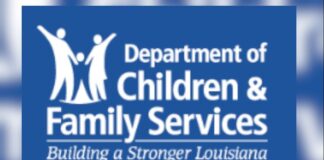 DCFS receives approval to begin Disaster Supplemental Nutrition Assistance Program in eight parishes DCFS receives approval to begin Disaster Supplemental Nutrition Assistance Program in eight parishes following Hurricane Francine