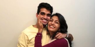 Decades of national suicide prevention policies haven’t slowed deaths Pooja Mehta, a mental health advocate, with her younger brother, Raj, who died by suicide in March 2020. Raj’s death came in the midst of decades of unsuccessful attempts to lower suicide rates nationwide. “We’ve done a really good job at developing solutions for a part of the problem,” Mehta says. “But we really don’t know enough.”