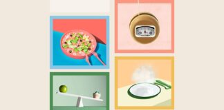 Definition, Health Effects, and How to Cope With It Definition, Health Effects, and How to Cope With It