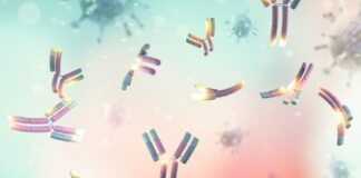 Despite Win Over Keytruda, Summit’s NSCLC Bispecific Still Has Something to Prove Despite Win Over Keytruda, Summit’s NSCLC Bispecific Still Has Something to Prove