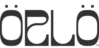 Discover the Next Level of Nutrition with ÖRLÖ Nutrition’s Icelandic Ultra Spirulina Line Discover the Next Level of Nutrition with ÖRLÖ Nutrition's Icelandic Ultra Spirulina Line