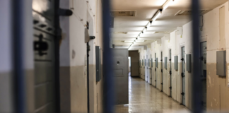 Disputed Oklahoma mental health decree secures preliminary approval Disputed Oklahoma mental health decree secures preliminary approval