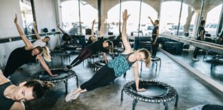 Does the perfect workout really exist? Does the perfect workout really exist?