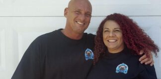 East Valley family covers in and outs of dog nutrition | Community East Valley family covers in and outs of dog nutrition | Community