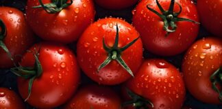 Eat more fruit and vegetables to lower frailty risk Study: The Relationship Between Fruit and Vegetable Intake and Frailty: Data from NHANES 2007-2018. Image Credit: drdigitaldesign / Shutterstock