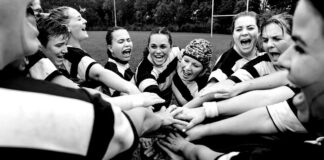 Endurance exercise can help the body store healthier fat Endurance exercise can help the body store healthier fat