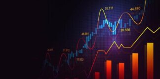 Exercise Rehabilitation Market Forecast: Revenue Trends Exercise Rehabilitation Market Forecast: Revenue Trends