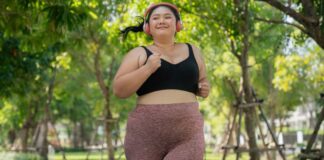 Exercising Regularly Appears to Make Your Belly Fat ‘Healthier’ : ScienceAlert Exercising Regularly Appears to Make Your Belly Fat 'Healthier' : ScienceAlert