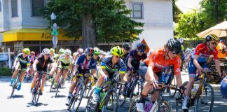 Exercising for years? Your belly fat may be healthier than that of a sedentary person Exercising for years? Your belly fat may be healthier than that of a sedentary person