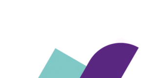 Expanded Health Policies Enhance TMS Therapy Access for Adolescents and Adults Expanded Health Policies Enhance TMS Therapy Access for Adolescents and Adults