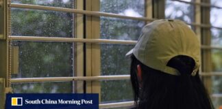 Fewer than 33% of Hong Kong secondary school pupils will seek help for mental health issues: poll Fewer than 33% of Hong Kong secondary school pupils will seek help for mental health issues: poll