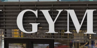 Fitness Franchises Require Consistent Messaging for Success, Advises Marketing Pro Fitness Franchises Require Consistent Messaging for Success, Advises Marketing Pro