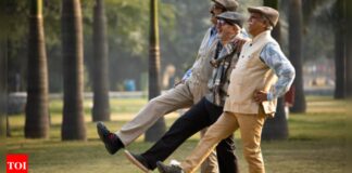 Fitness and diet tips to help in healthy aging Fitness and diet tips to help in healthy aging