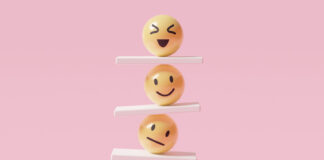 Five Stress Management Strategies to Use During Trial Five Stress Management Strategies to Use During Trial