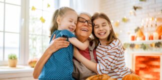 Focus on Fitness Focus on Fitness