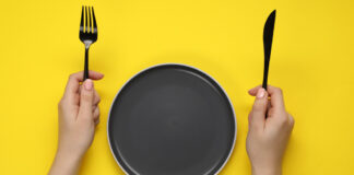 Four ways you might be hindering your weight-loss journey Four ways you might be hindering your weight-loss journey