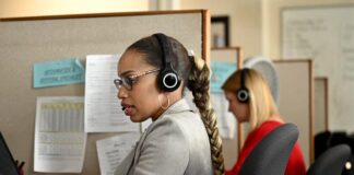 Framingham mental health group hosts documentary screening on Sept. 25 Call2Talk is a confidential mental health, emotional support and suicide prevention call line that assists people and families through stressful times in their lives. It's based within the United Way of Tri-County on Park Street in Framingham.