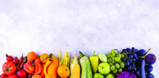 Fueling Success: Back-to-School Nutrition Advice for Parents from a Registered Dietitian Fueling Success: Back-to-School Nutrition Advice for Parents from a Registered Dietitian