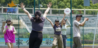 Gen Z fitness trends: Unveiling new exercise paradigms Gen Z fitness trends: Unveiling new exercise paradigms