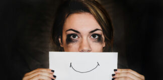 GoLocalProv | News | What Mental Health Care Protections Exist in Rhode Island? GoLocalProv | News | What Mental Health Care Protections Exist in Rhode Island?