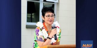 Grant applications open for mental health, immigrant and migrant services : Maui Now Grant applications open for mental health, immigrant and migrant services : Maui Now