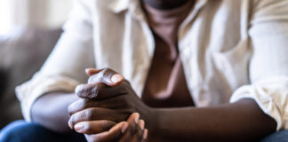 HBCU Jackson State Sets New Partnership To Provide Mental Health Resources To Student-Athletes Blavity News logo
