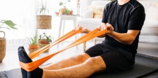 HIIT workouts without jumping that are high-intensity but low-impact HIIT workouts without jumping that are high-intensity but low-impact